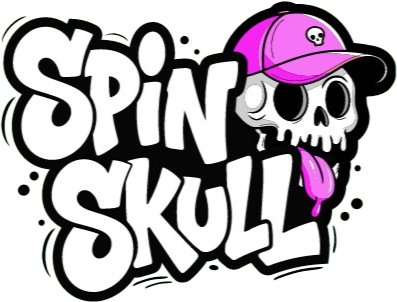 SpinSkull Casino